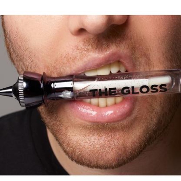 Jeffree Star x Shane Gloss Shane Glossin - Picture 2 of 5